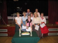 grad2006/cert06